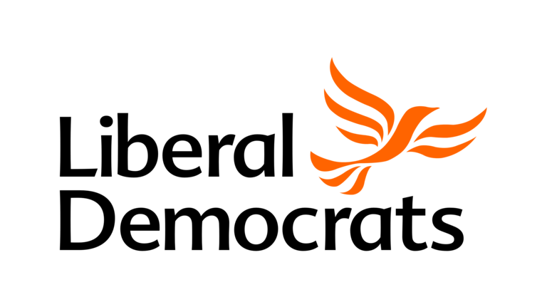 Liberal Democrats