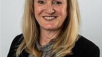 Helen Rangel GP Minor Ailment Scheme - Tandridge Liberal Democrats